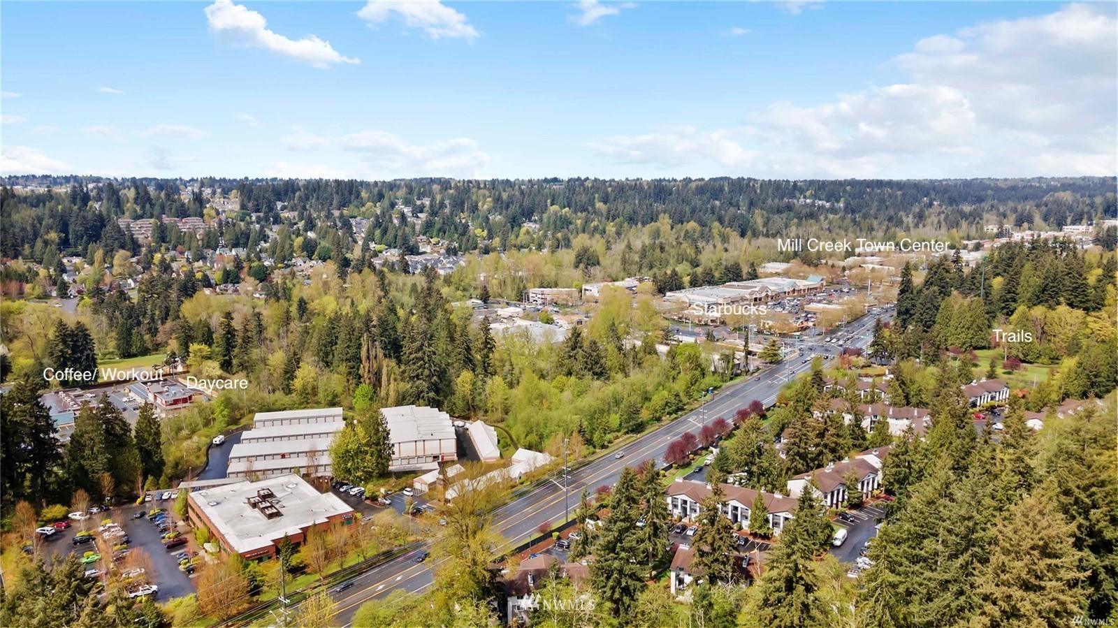 1325 Seattle Hill Road, Unit C4 Bothell, WA 98012 - Photo 31 of 33