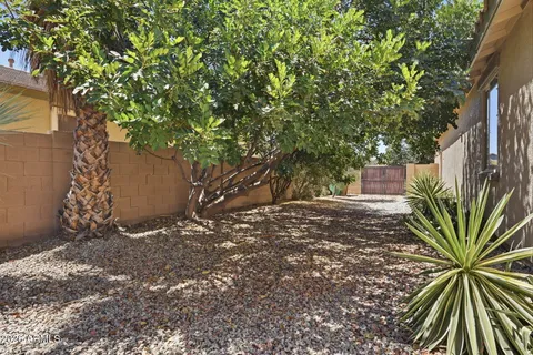 $479,000 | 187 South 172nd Drive, Goodyear, AZ 85338