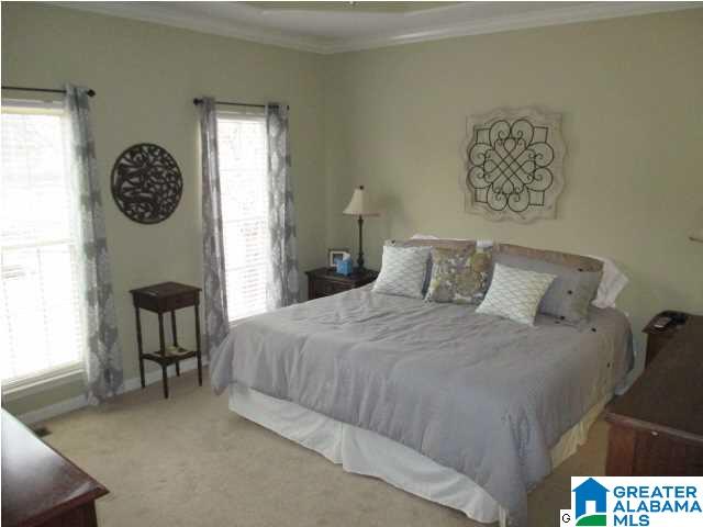 145 River Birch Road Chelsea, AL 35043 - Photo 16 of 29
