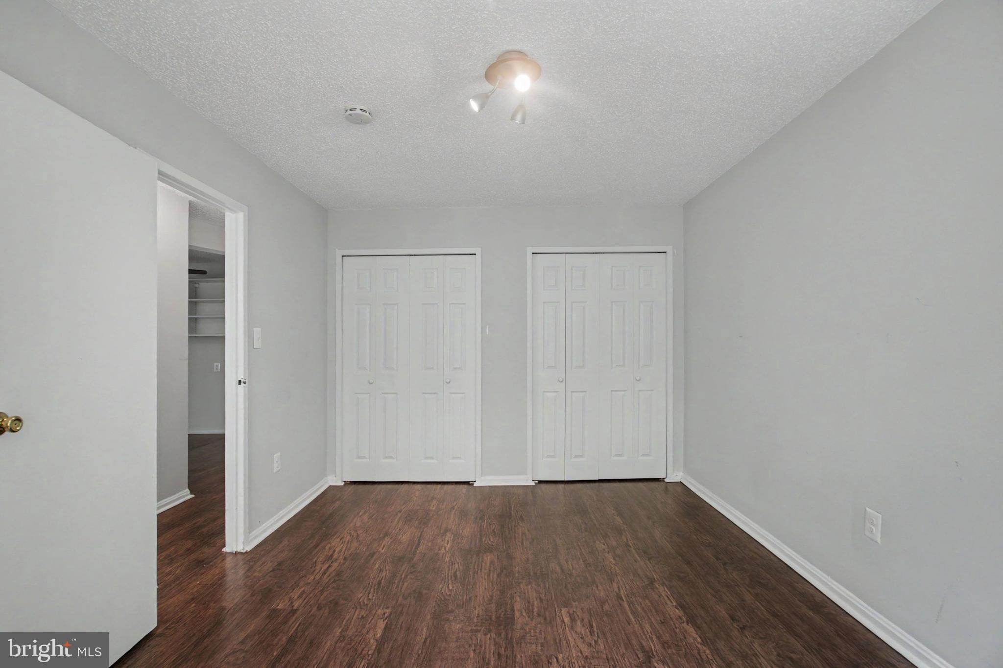 1907 Good Hope Road Southeast, Unit 108 Washington, DC 20020 - Photo 11 of 18 Gallery Image 11