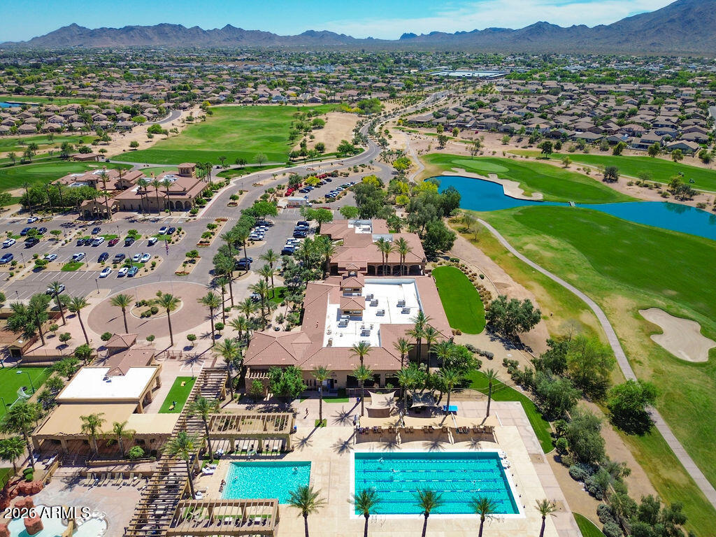 6738 Rachael Way Gilbert, AZ 85298 - Photo 47 of 58 Seville Pools