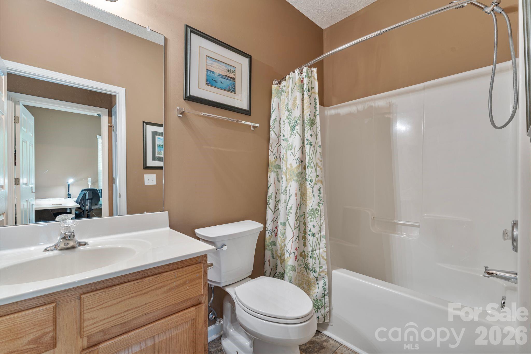 16627 Timber Crossing Road Charlotte, NC 28213 - Photo 20 of 31