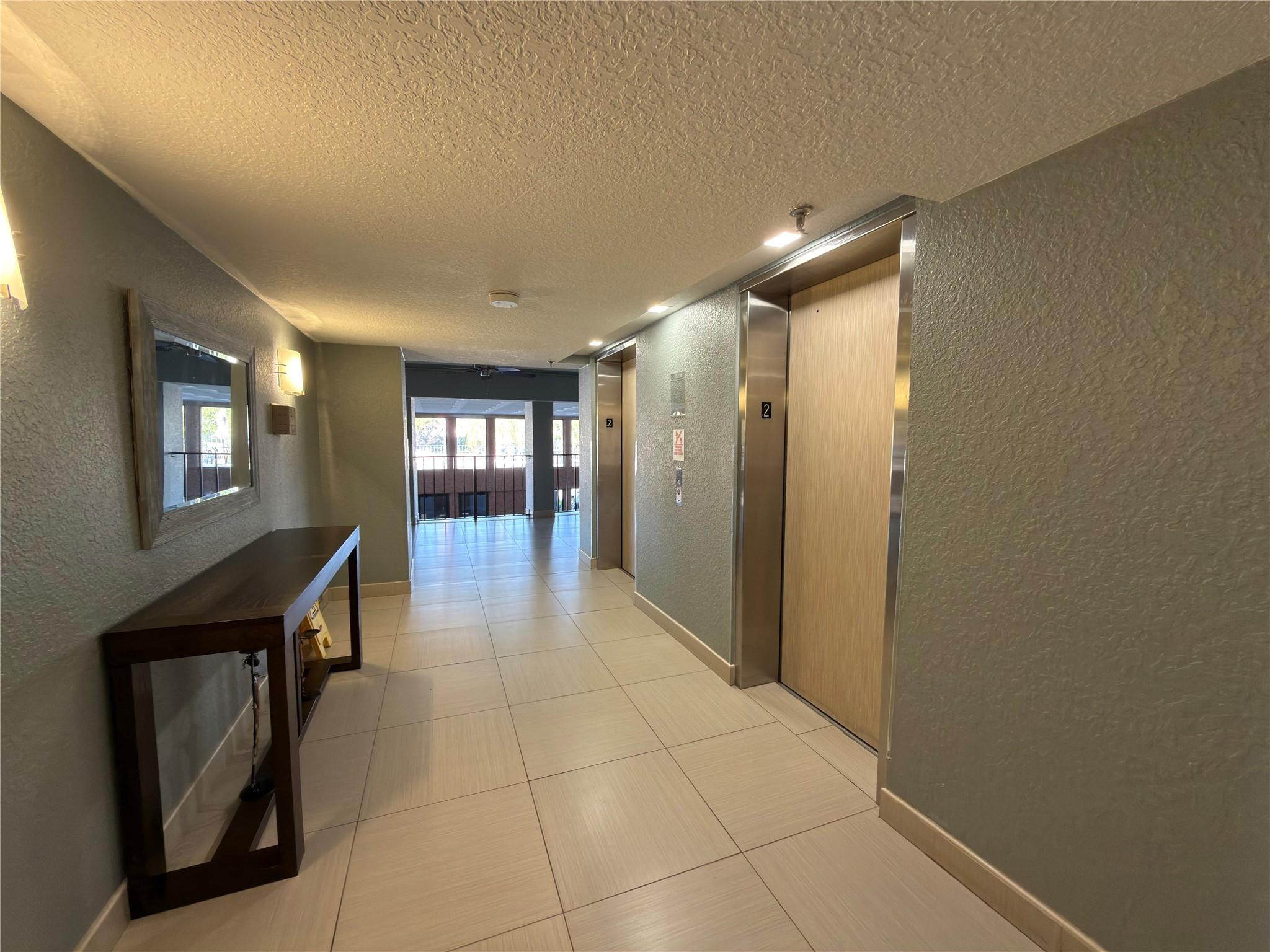 9440 Southwest 8th Street, Unit 208 Boca Raton, FL 33428 - Photo 7 of 32 Photo 7