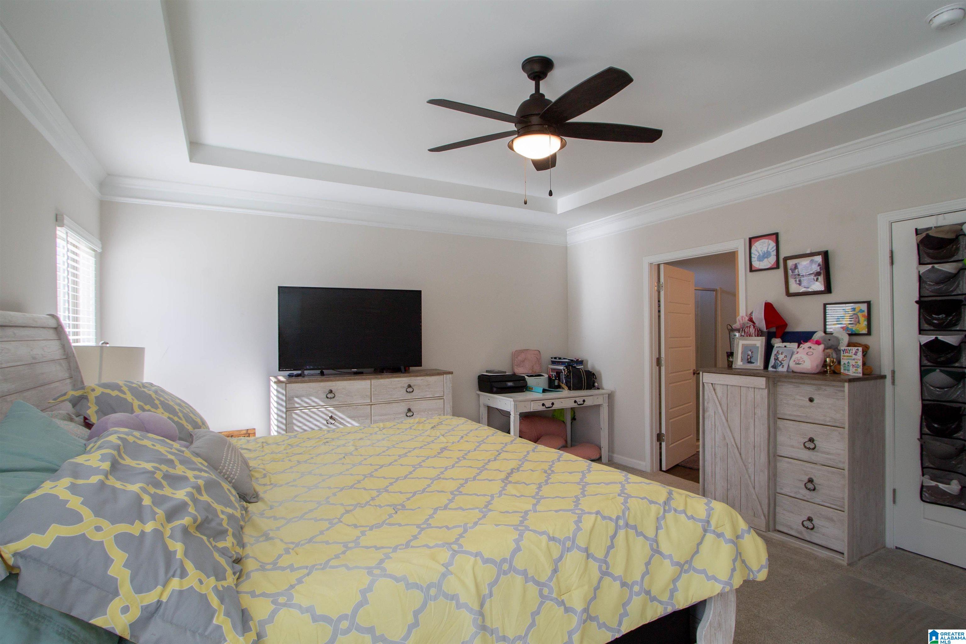 242 Shepherds Loop Jasper, AL 35504 - Photo 17 of 43