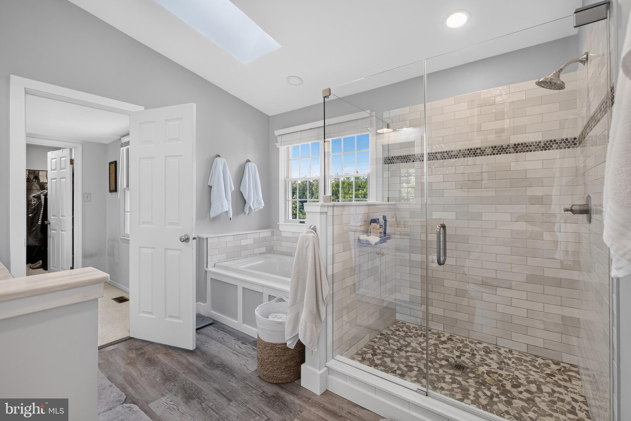 46 Manchester Road Mount Holly, NJ 08060 - Photo 23 of 41