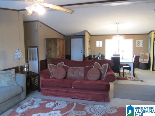 602 Riverbend Road Altoona, AL 35952 - Photo 10 of 49