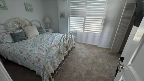 $645,900 | 5279 Isla Key Boulevard South, Unit 410, St. Petersburg, FL 33715