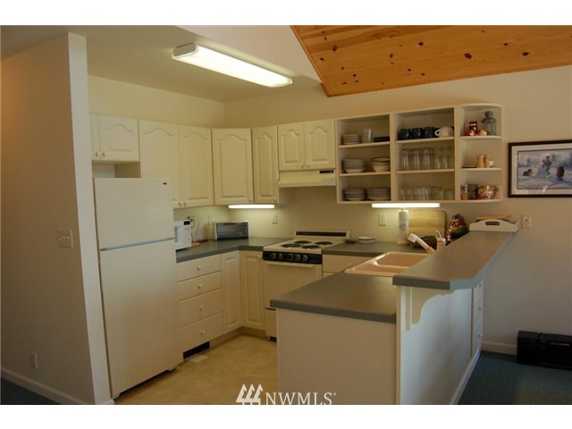119 D Cub Creek Road Winthrop, WA 98862 - Photo 6 of 11 Gallery Image 6