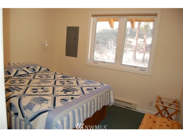 119 D Cub Creek Road Winthrop, WA 98862 - Photo 7 of 11 Gallery Image 7