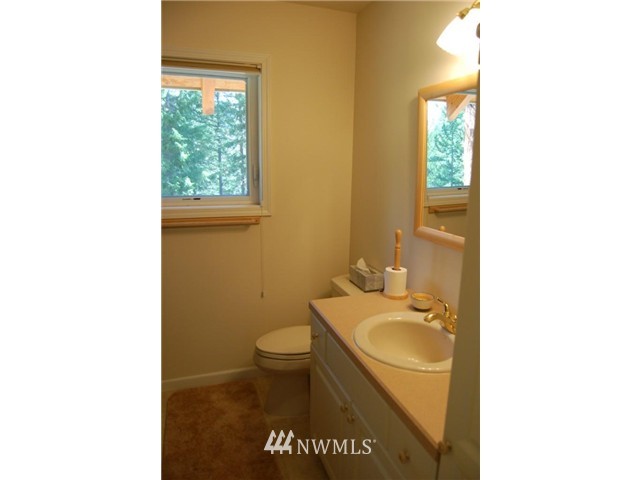 119 D Cub Creek Road Winthrop, WA 98862 - Photo 9 of 11 Gallery Image 9
