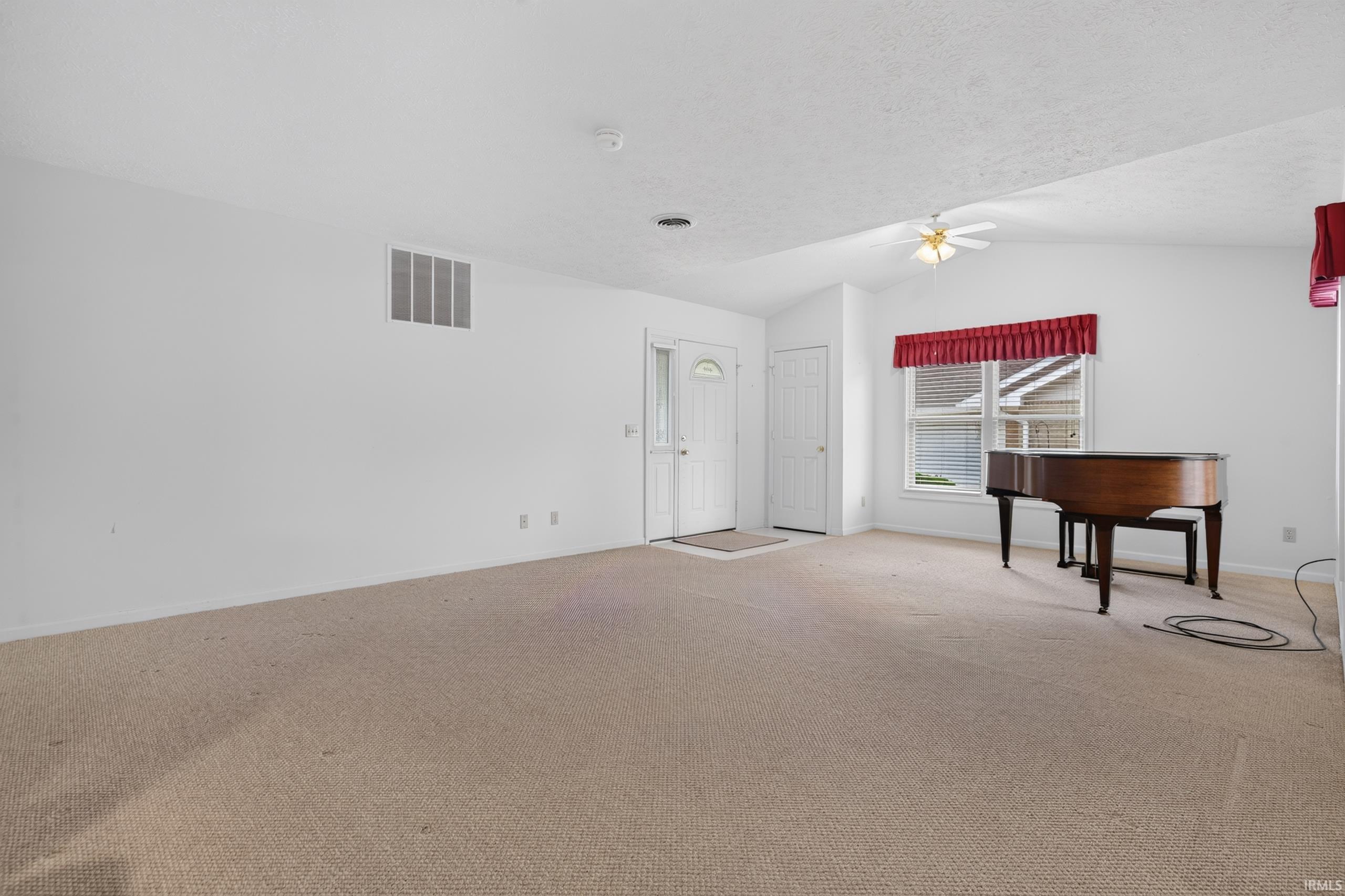 820 Walnut Ridge West Logansport, IN 46947 - Photo 2 of 21