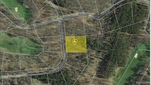 $10,000 | 501 Klarich Way, Lewiston, MI 49756