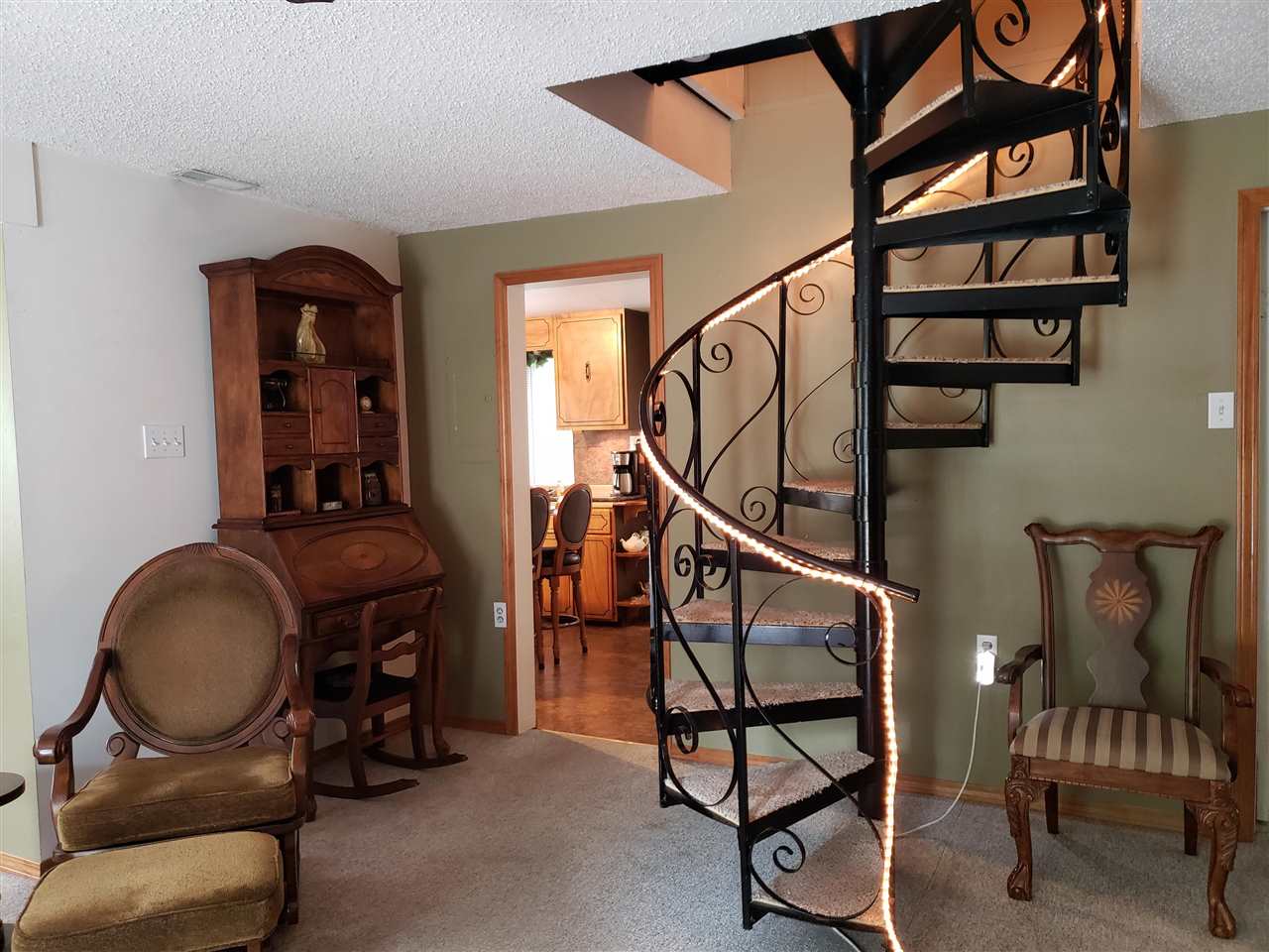4120 Oak Hill Road Harrison, MI 48625 - Photo 43 of 69
