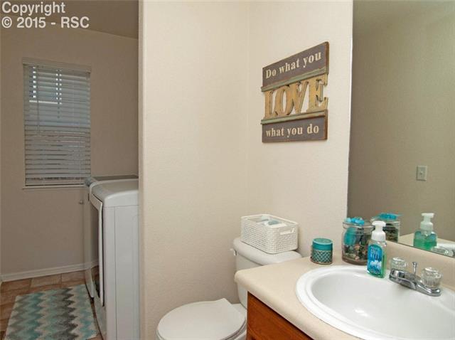 12248 St Annes Road Peyton, CO 80831 - Photo 11 of 22 Gallery Image 11