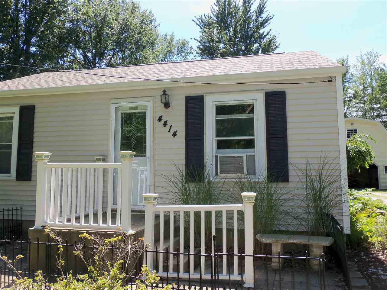 4414 Evard Road Fort Wayne, IN 46835 - Photo 1 of 25 Gallery Image 1