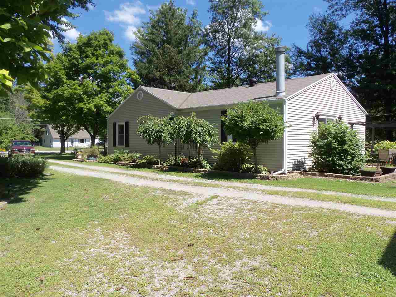 4414 Evard Road Fort Wayne, IN 46835 - Photo 14 of 25 Gallery Image 14