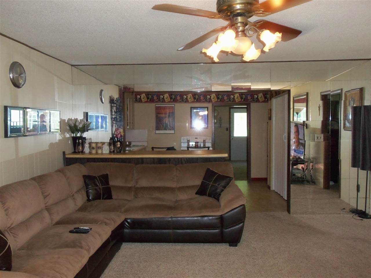4414 Evard Road Fort Wayne, IN 46835 - Photo 3 of 25 Gallery Image 3