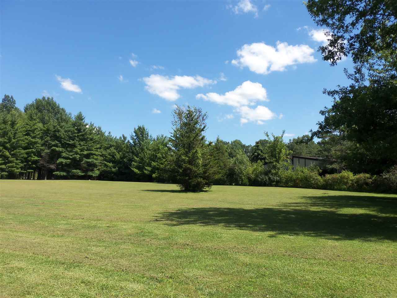 4414 Evard Road Fort Wayne, IN 46835 - Photo 21 of 25 Gallery Image 21