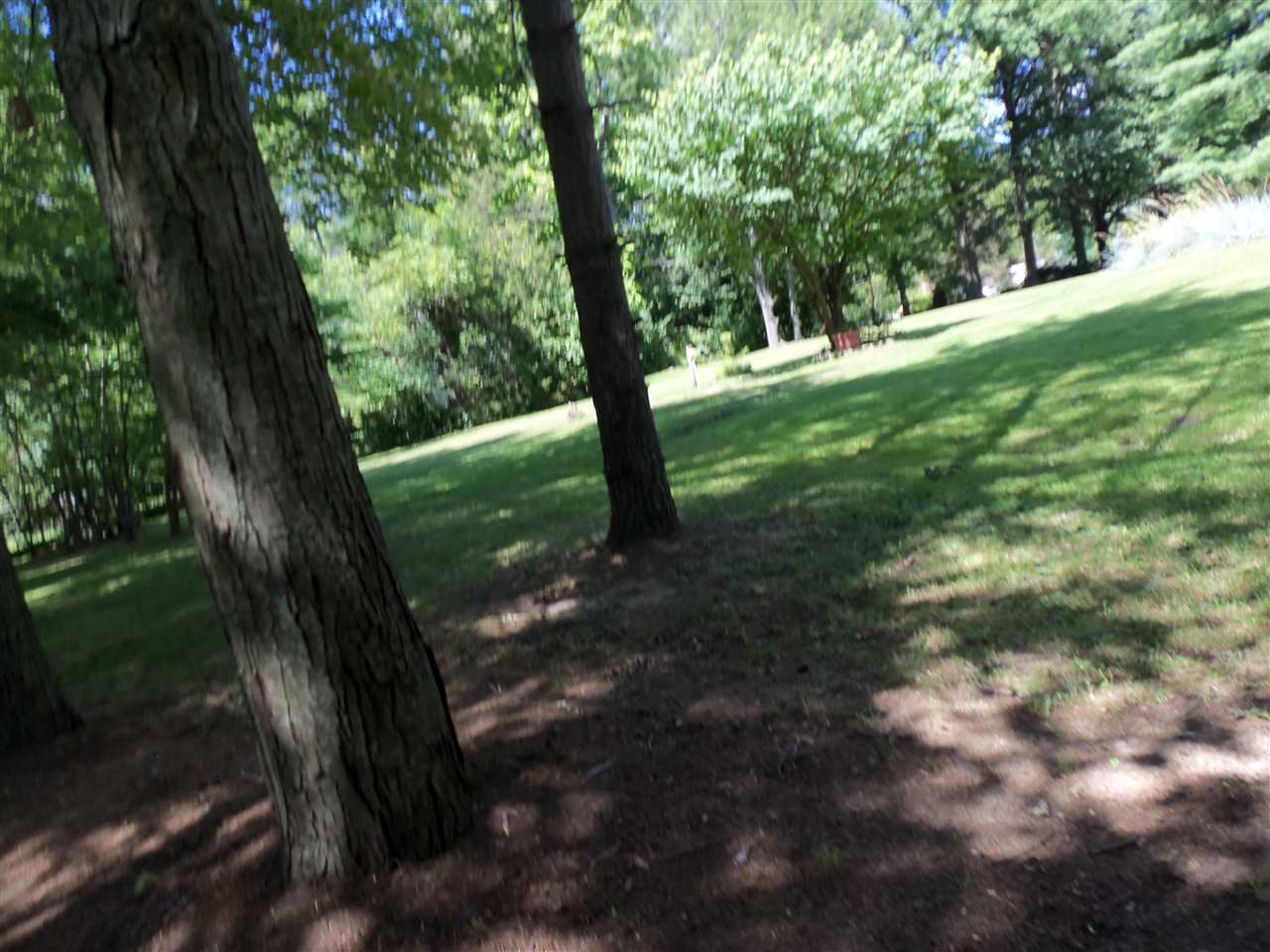 4414 Evard Road Fort Wayne, IN 46835 - Photo 22 of 25 Gallery Image 22