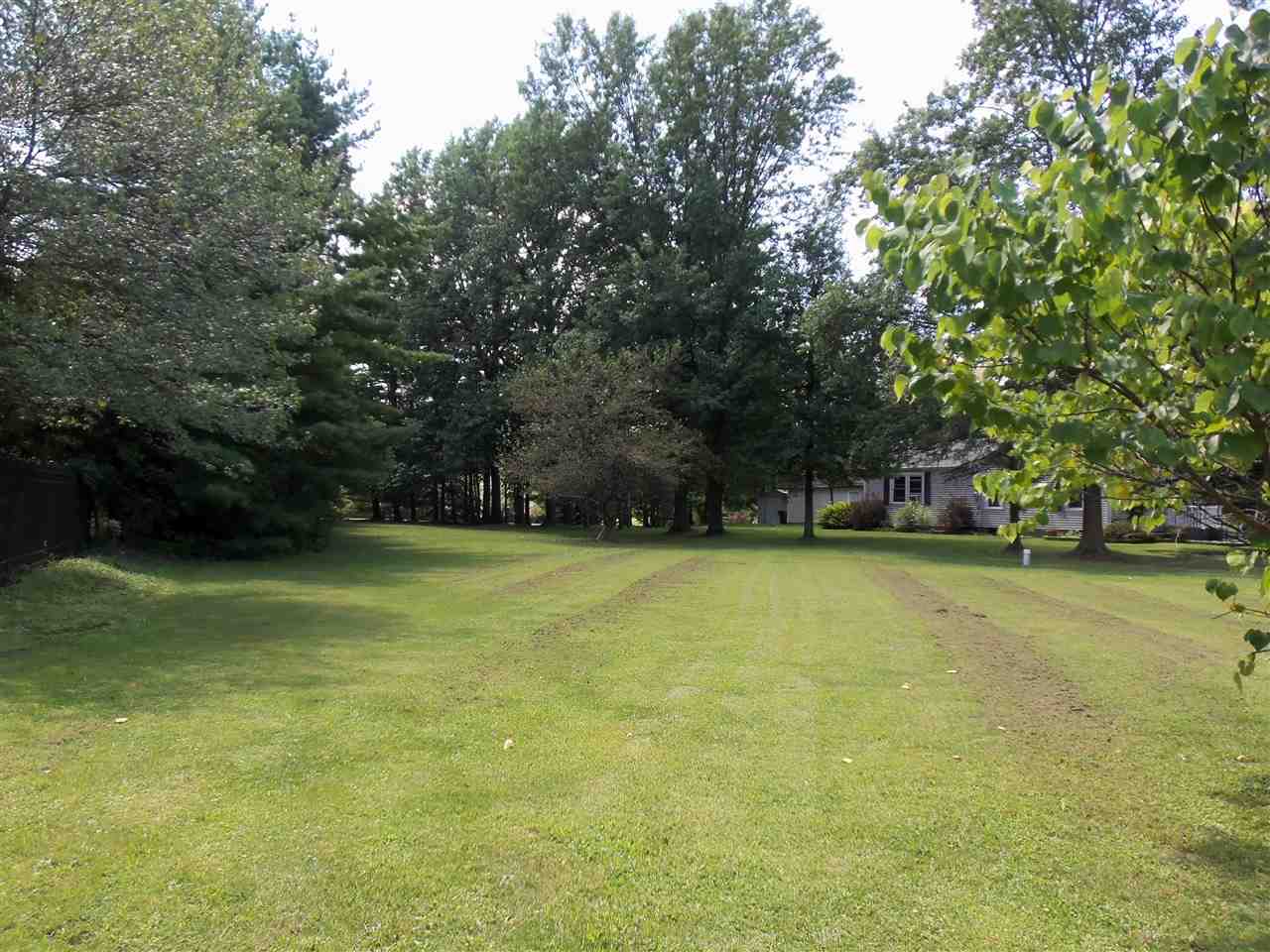 4414 Evard Road Fort Wayne, IN 46835 - Photo 23 of 25 Gallery Image 23
