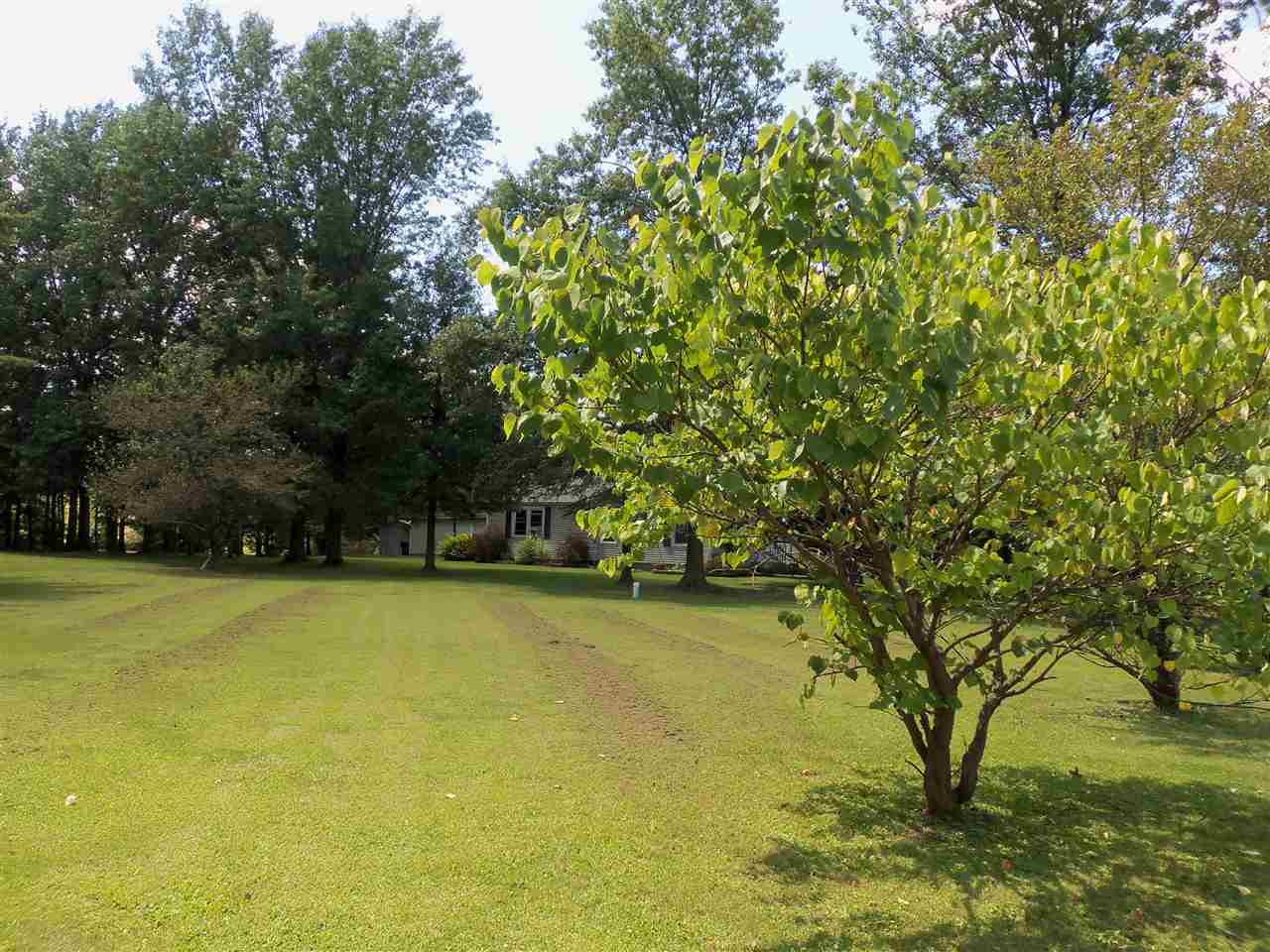 4414 Evard Road Fort Wayne, IN 46835 - Photo 24 of 25 Gallery Image 24