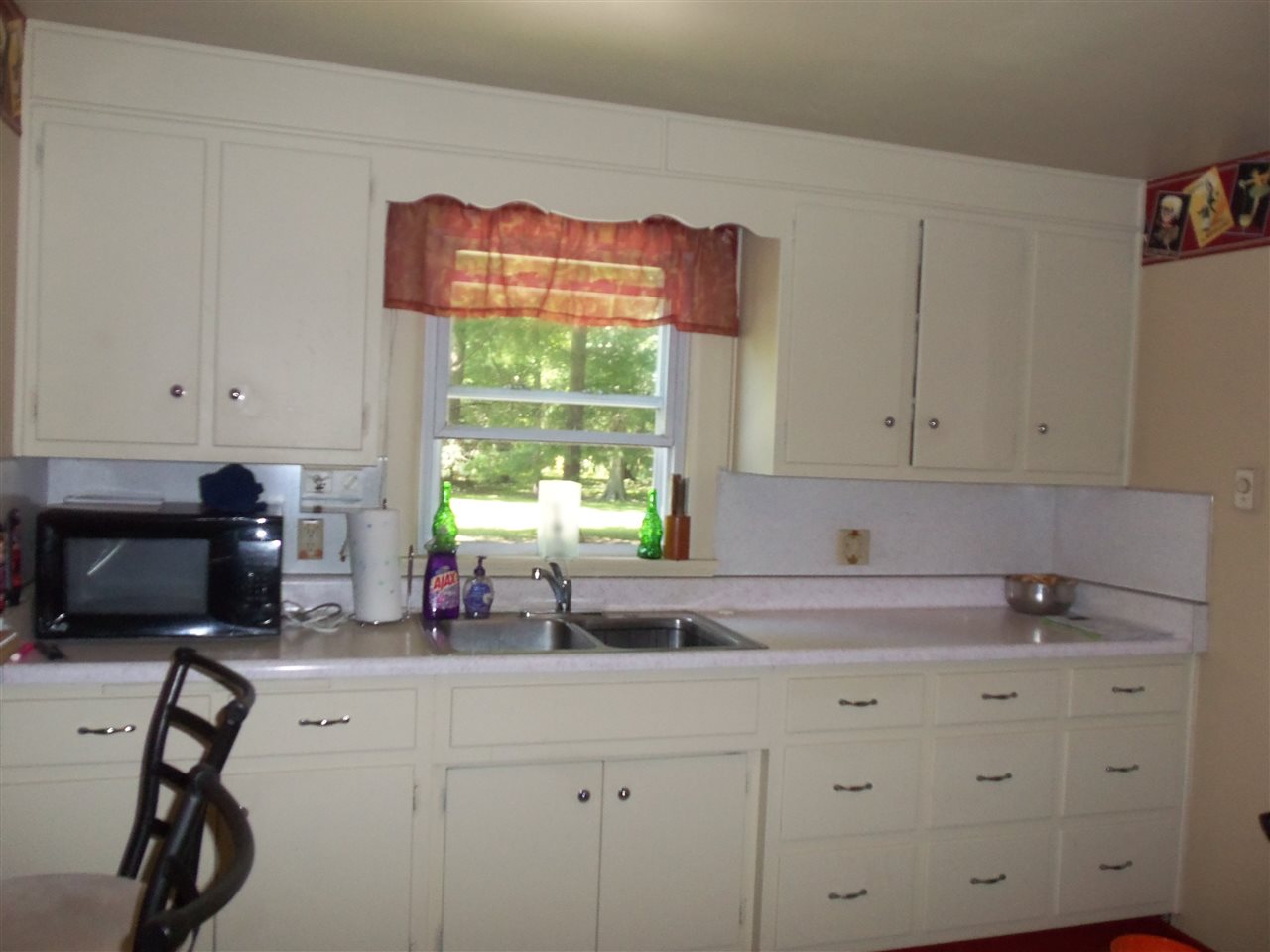 4414 Evard Road Fort Wayne, IN 46835 - Photo 4 of 25 Gallery Image 4