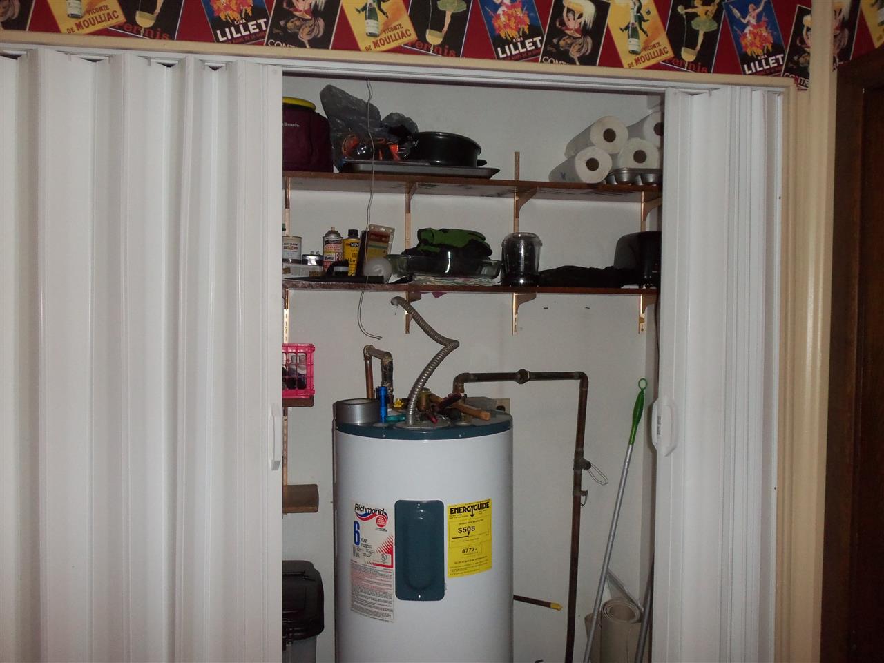 4414 Evard Road Fort Wayne, IN 46835 - Photo 5 of 25 Gallery Image 5