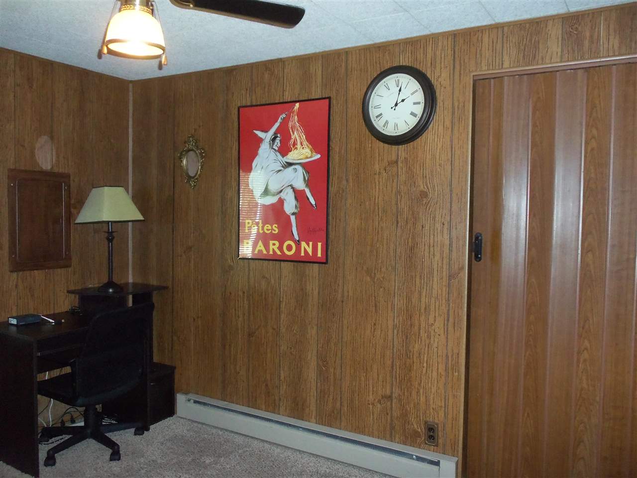 4414 Evard Road Fort Wayne, IN 46835 - Photo 7 of 25 Gallery Image 7