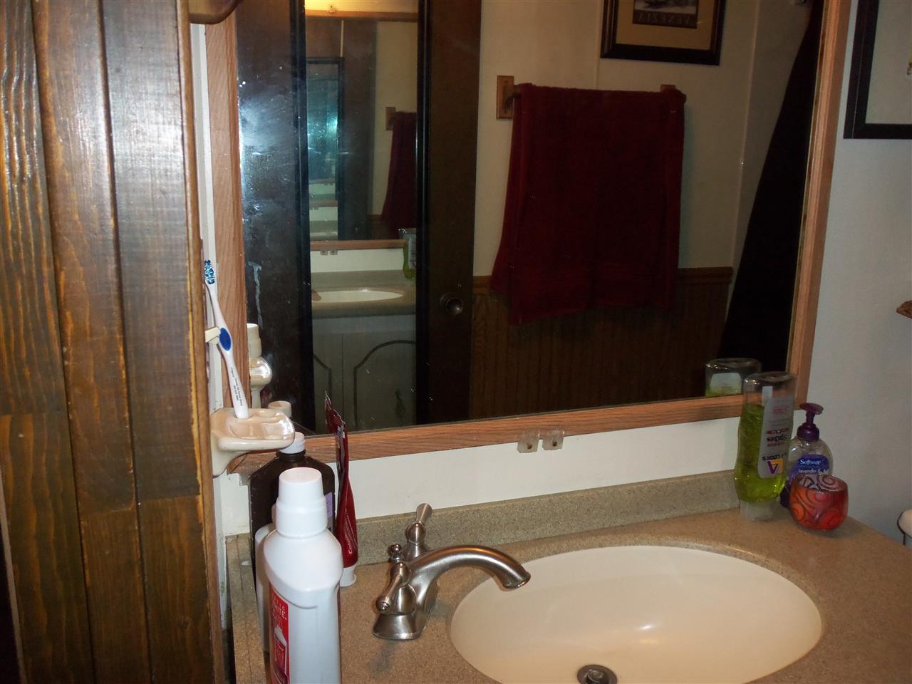 4414 Evard Road Fort Wayne, IN 46835 - Photo 9 of 25 Gallery Image 9