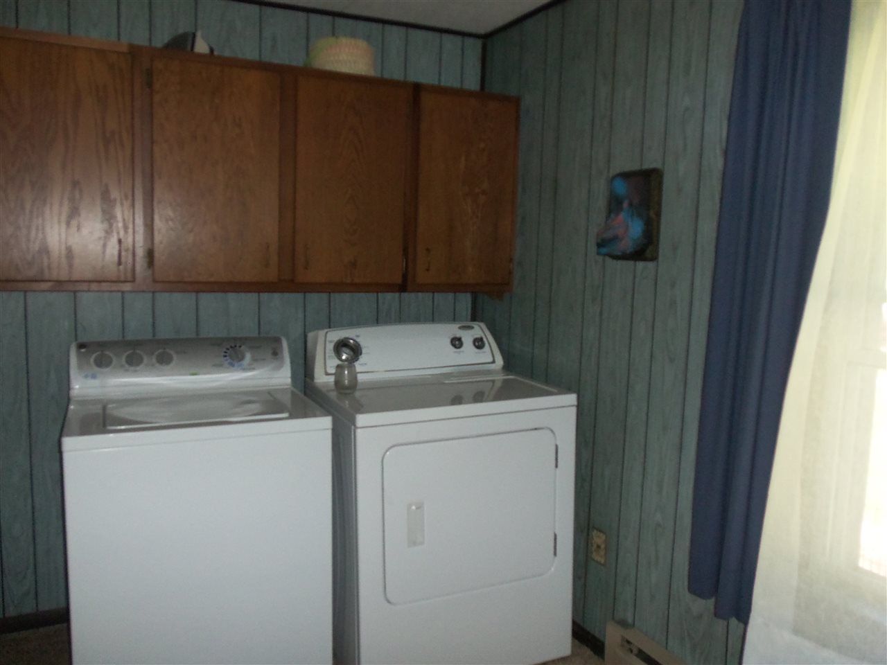 4414 Evard Road Fort Wayne, IN 46835 - Photo 10 of 25 Gallery Image 10