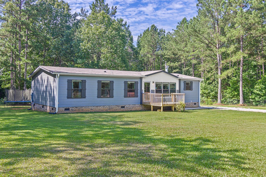 3115 Callison Road Troy, SC 29848 - Photo 28 of 28