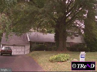 1140 Delene Road Rydal, PA 19046 - Photo 1 of 1