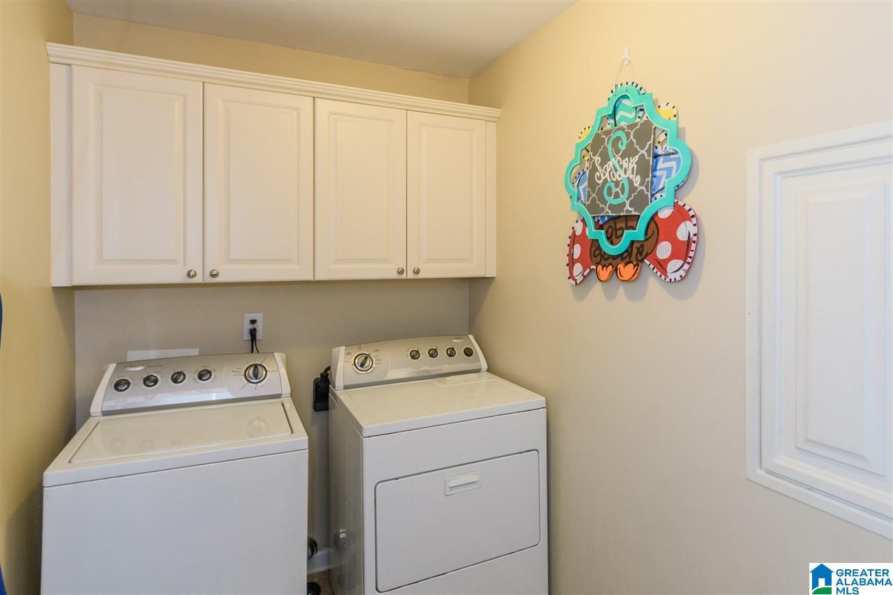 6152 Townley Way McCalla, AL 35111 - Photo 24 of 26