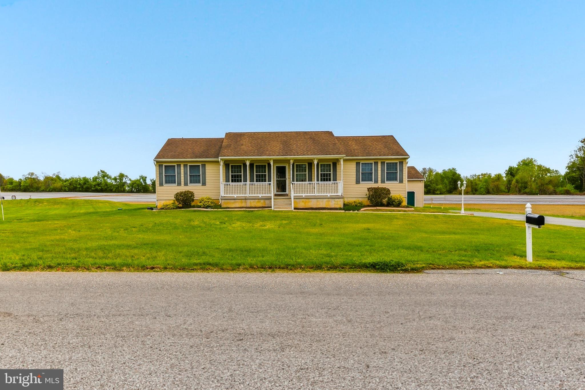 742 Union Road Mickleton, NJ 08056 - Photo 1 of 20 Gallery Image 1