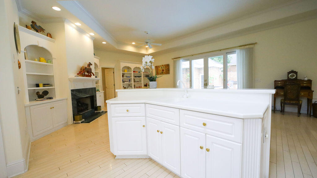 649 Burden Lake Road Aiken, SC 29803 - Photo 19 of 47 Gallery Image 19