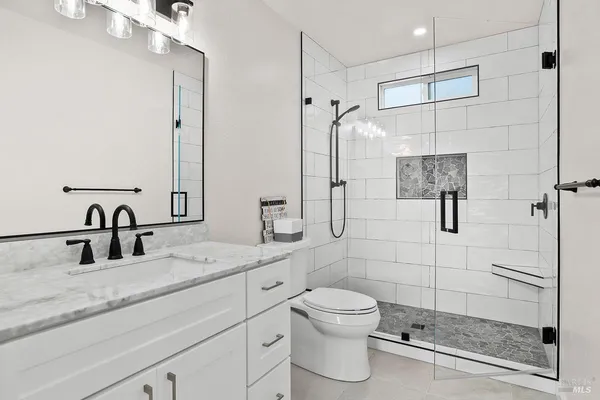 $819,000 | 7685 Beverly Drive, Rohnert Park, CA 94928