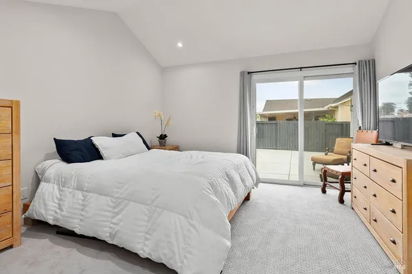 $819,000 | 7685 Beverly Drive, Rohnert Park, CA 94928