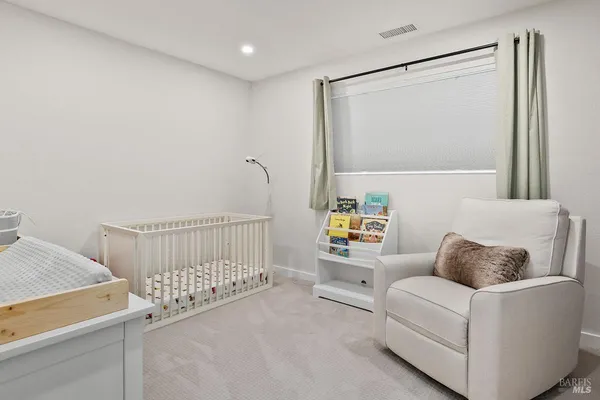 $819,000 | 7685 Beverly Drive, Rohnert Park, CA 94928