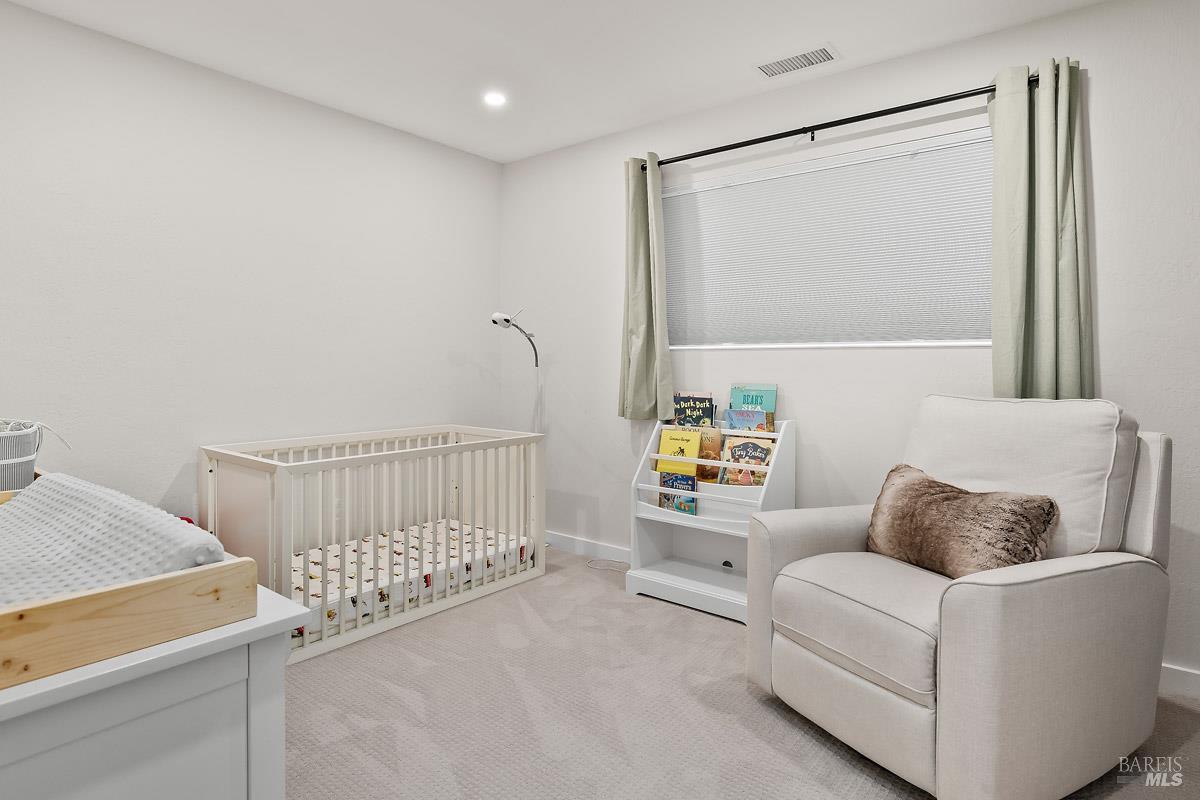 7685 Beverly Drive Rohnert Park, CA 94928 - Photo 13 of 23