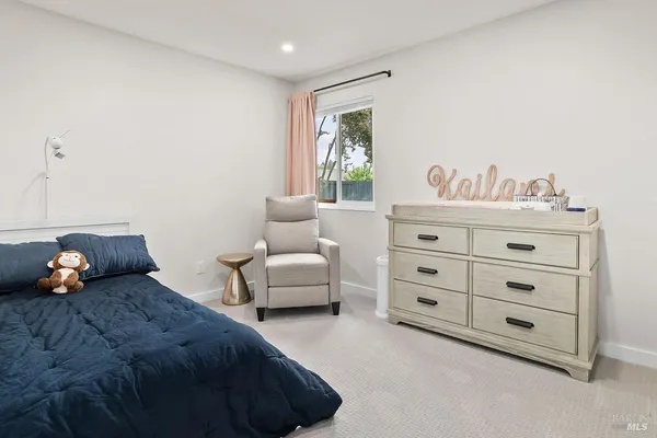 $819,000 | 7685 Beverly Drive, Rohnert Park, CA 94928