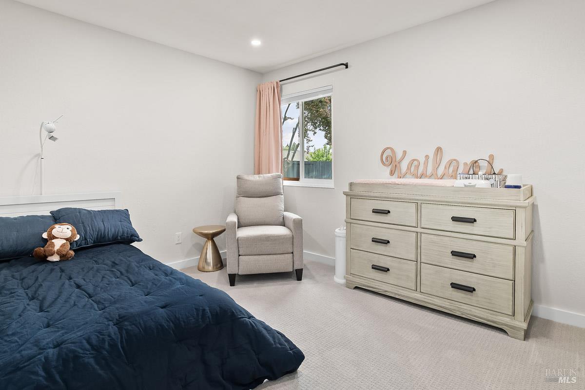 7685 Beverly Drive Rohnert Park, CA 94928 - Photo 14 of 23