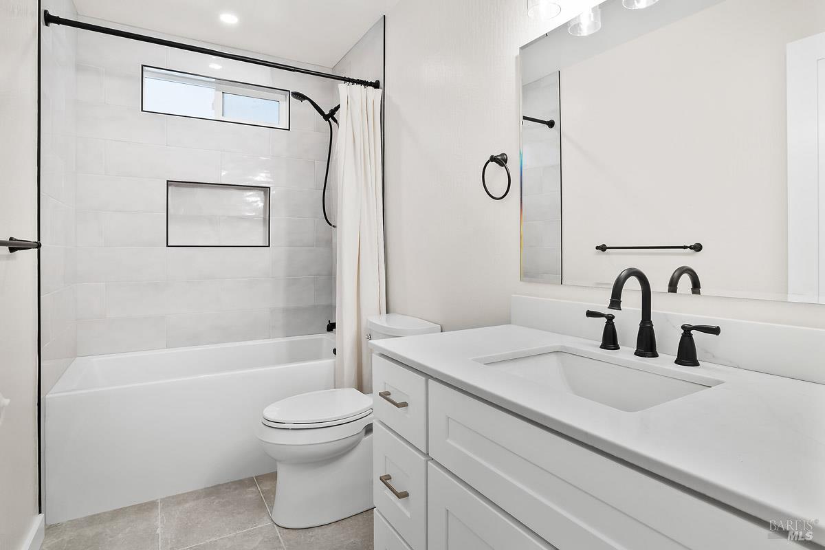 7685 Beverly Drive Rohnert Park, CA 94928 - Photo 15 of 23