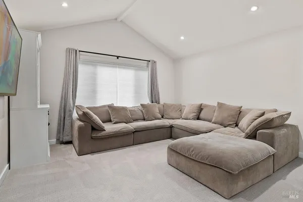 $819,000 | 7685 Beverly Drive, Rohnert Park, CA 94928