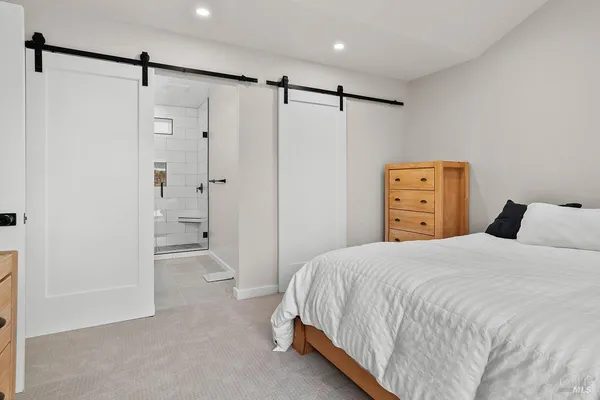 $819,000 | 7685 Beverly Drive, Rohnert Park, CA 94928