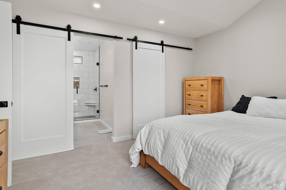 7685 Beverly Drive Rohnert Park, CA 94928 - Photo 10 of 23