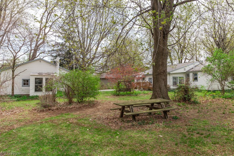 3867 Middle Ridge Road Perry, OH 44081 - Photo 24 of 24 Gallery Image 24