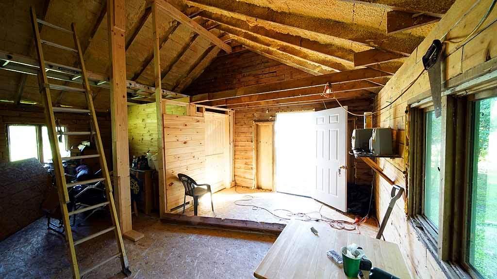 305 Crystal Road Crystal, ME 04747 - Photo 21 of 24 305-crystal-rd-crystal-2