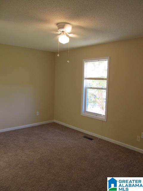 2011 Highway 168 Boaz, AL 35957 - Photo 13 of 37