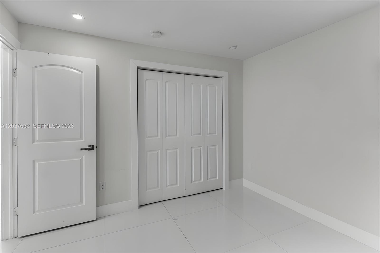 20304 Southwest 186th Street Miami, FL 33187 - Photo 17 of 32