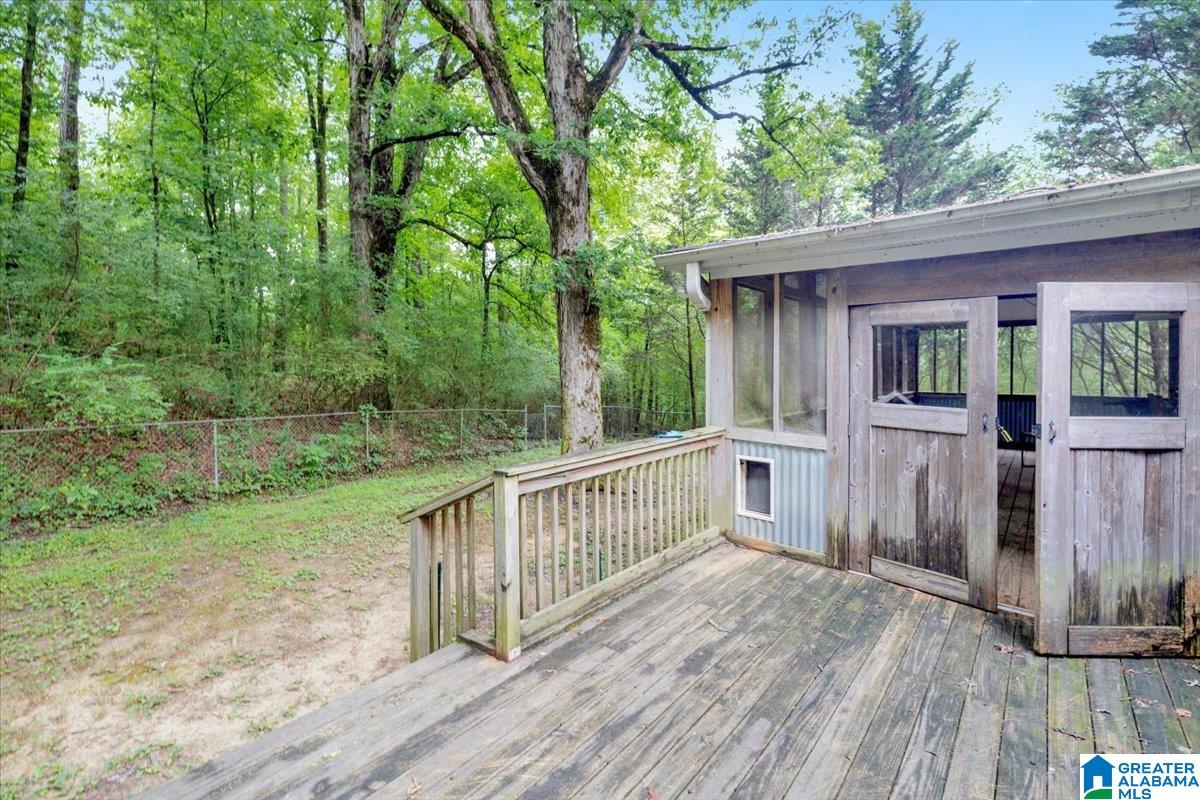 7257 Roper Road Trussville, AL 35173 - Photo 19 of 25